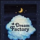 드림팩토리(Dream Factory) 이미지