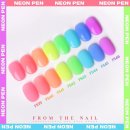 THE NAIL(더네일) 이미지