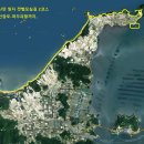 빛과갯벌-1 이미지