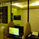 강남EMS트레이닝 | 화명동헬스장 북구 부산 헬스 PT pt 피티 강남EMS트레이닝 가격 주차 후기