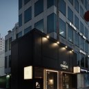 올라스튜디오 이미지