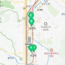 연세에덴정신건강의학과의원 이미지