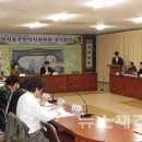 천지동-3 뉴스제주