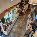 모모맘하우스 이미지