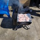 에이스 켄넬 이미지