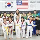 용인대태권도아카데미 이미지