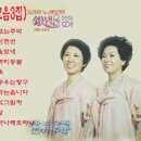 내고향공인중개사사무소 이미지