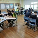 광주 교육관 이미지