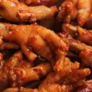 다모아마트 이미지