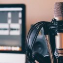 광주전남행정사사무소 이미지