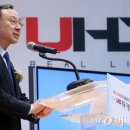 상용축사 머니투데이