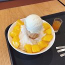 투썸플레이스 강남세곡점