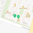 화성해오름공인중개사사무소 이미지