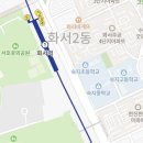 교촌치킨화서2호점 이미지