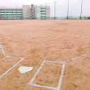 [경기 성남 분당] 최대 시설 야탑고등학교 실거리 [[ 50M ]] 실내연습장 대관 및 레슨 안내 이미지