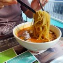 이비가짬뽕 (기장점) | 이비가 짬뽕 부산기장점 방문후기(기장맛집)