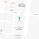 싸움의고수명지국제