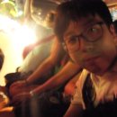 야간시티투어(토요일) 이미지