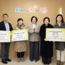 리노구조엔지니어링