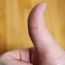 박현수정형외과의원 이미지