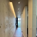 바다마을펜션 이미지