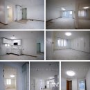 낙성대동-34 이미지