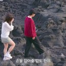 (주)순수자연건강 이미지