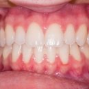 서울행신치과의원 이미지