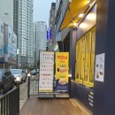 빽다방인천길 이미지