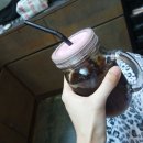 가온헤어룸 이미지