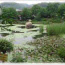 토마스펜션 이미지