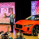 월드카랜드 이미지