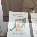 둔산중로-34 네이버블로그