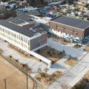 마산중학교 이미지