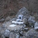 일람농원 | [도시탐방후기] 서원골 일대의 다종교 문화