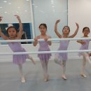 이지라이프라라발레탄츠학원 이미지
