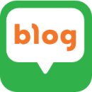 강하면사무소 1층 이미지