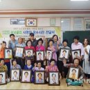 한글학당 이미지