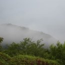 청평사계절
