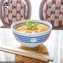 뽑기마왕 이미지