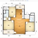 LH미디어촌6단지아파트 이미지