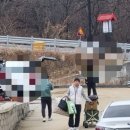 인디언숲 캠프닉 이미지