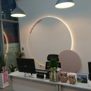 현대리버지정공인중개사사무소 이미지