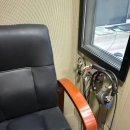 복음약국 | 복음보청기 마포센터 방문 후기 믿음이 생긴 상담 경험