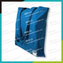 올굿소아청소년과의원 이미지