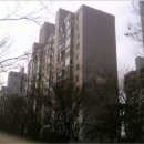 주식회사 캔코 이미지