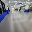 경남체육관 이미지