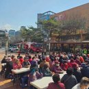 장유대성복지재단 이미지