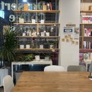 동광로12길 84 (2) 이미지