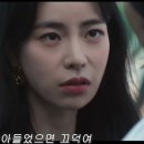 테오푸드 이미지